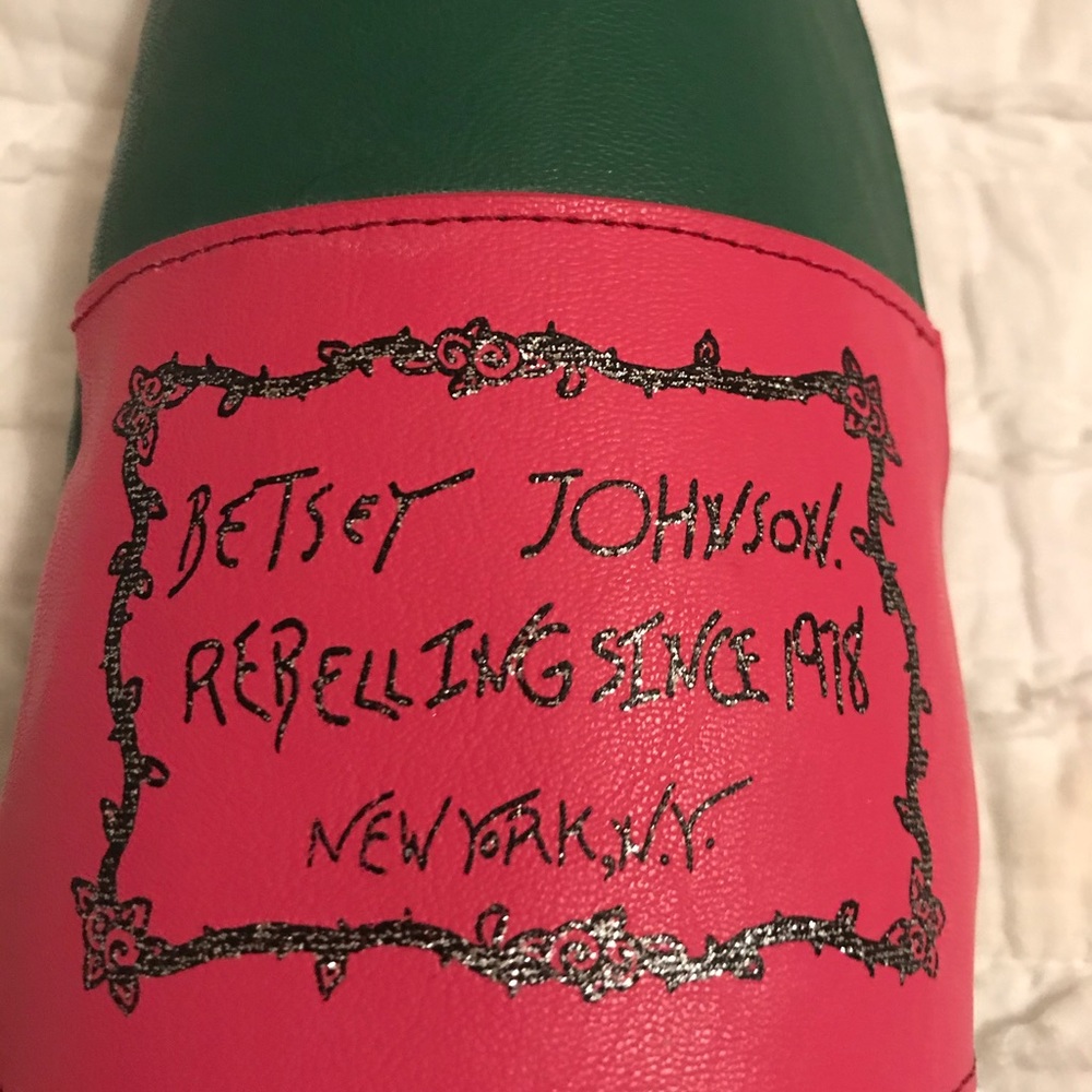 Champagne bag🍷🍷🍷